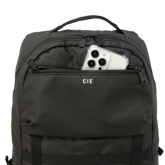 シー グリッド3 リュック CIE cie-032204