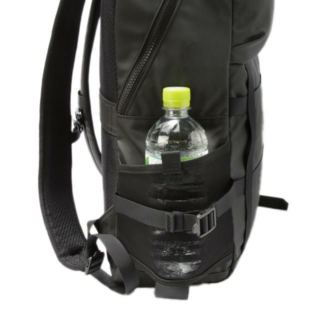 シー グリッド3 リュック CIE cie-032204