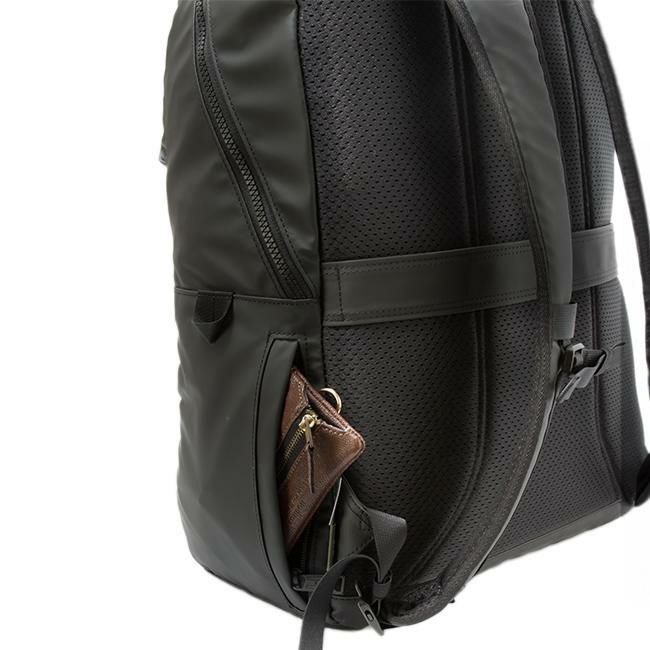 シー グリッド3 リュック CIE cie-032204