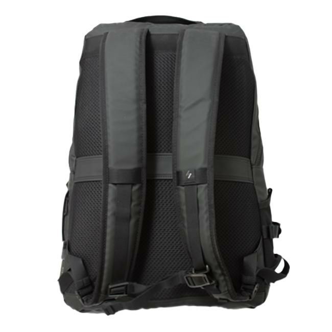 シー グリッド3 リュック CIE cie-032204