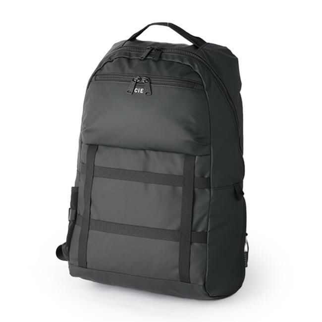 シー グリッド3 リュック CIE cie-032204