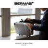バーマス インターシティ アタッシュケース BERMAS bermas-60027