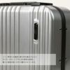 バーマス インターシティ アタッシュケース BERMAS bermas-60027