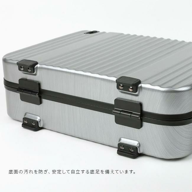 バーマス インターシティ アタッシュケース BERMAS bermas-60027