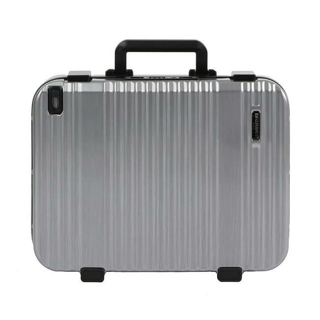 バーマス インターシティ アタッシュケース BERMAS bermas-60027