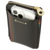 カステルバジャック シェスト ショルダーウォレット CASTELBAJAC cb-027101