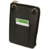 カステルバジャック シェスト ショルダーウォレット CASTELBAJAC cb-027101