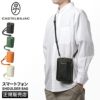 カステルバジャック シェスト ショルダーウォレット CASTELBAJAC cb-027102