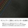 カステルバジャック シェスト ショルダーウォレット CASTELBAJAC cb-027102