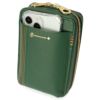 カステルバジャック シェスト ショルダーウォレット CASTELBAJAC cb-027102