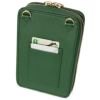 カステルバジャック シェスト ショルダーウォレット CASTELBAJAC cb-027102