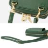 カステルバジャック シェスト ショルダーウォレット CASTELBAJAC cb-027102