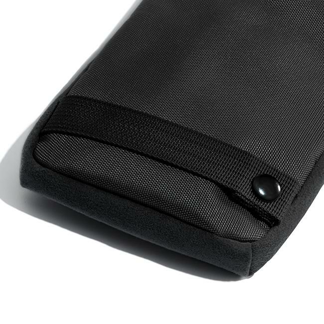 アントラック OUTDOOR CE ショルダーバッグ  untrack-60051