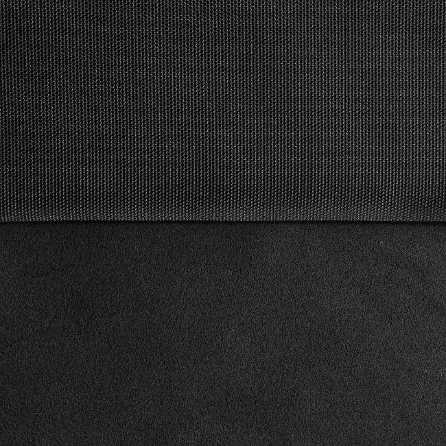 アントラック OUTDOOR CE ショルダーバッグ  untrack-60051