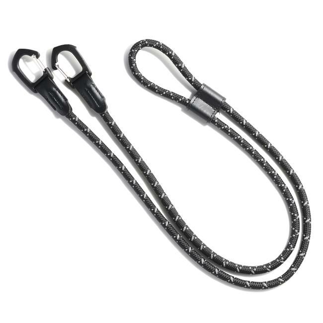 アントラック OUTDOOR CE ショルダーバッグ  untrack-60051