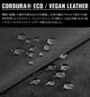 アントラック OUTDOOR CE サコッシュ  untrack-60052