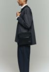 アントラック OUTDOOR CE サコッシュ  untrack-60052