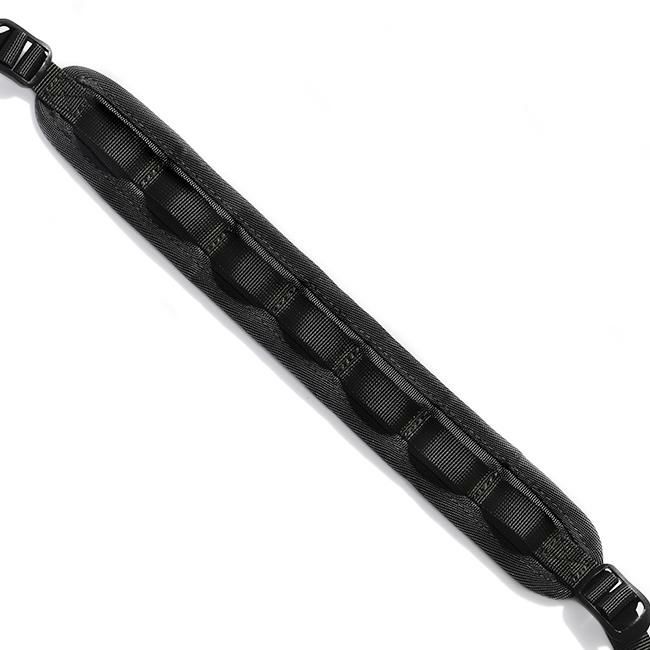 アントラック OUTDOOR CE サコッシュ  untrack-60052