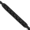 アントラック OUTDOOR CE サコッシュ  untrack-60052