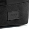 アントラック OUTDOOR CE サコッシュ  untrack-60052