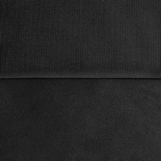 アントラック OUTDOOR/CBE サコッシュ  untrack-60053