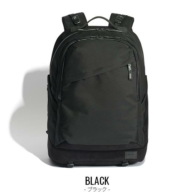 アントラック OUTDOOR/CBE リュック  untrack-60054