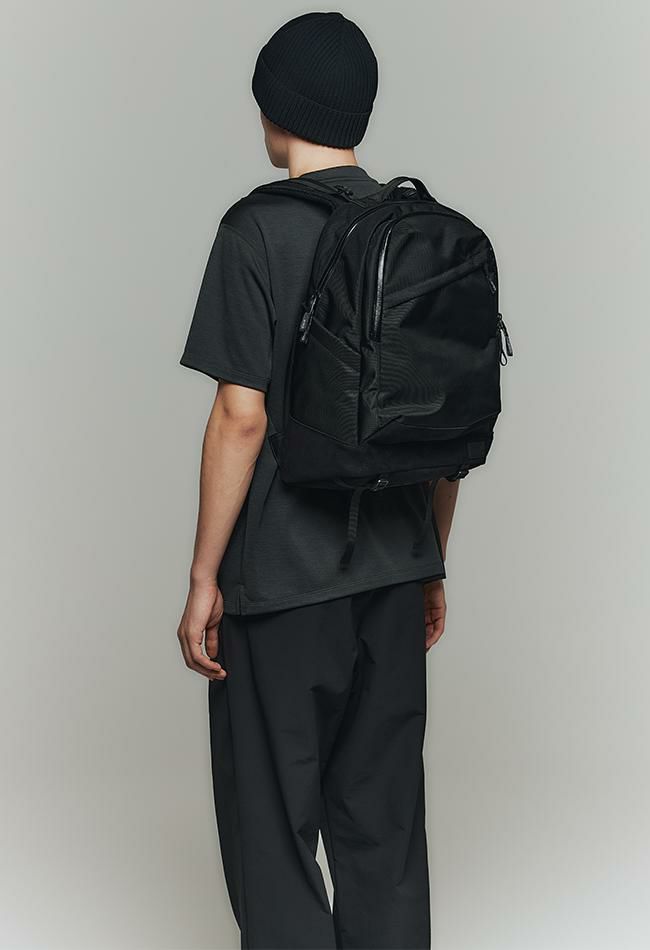 アントラック OUTDOOR/CBE リュック  untrack-60054