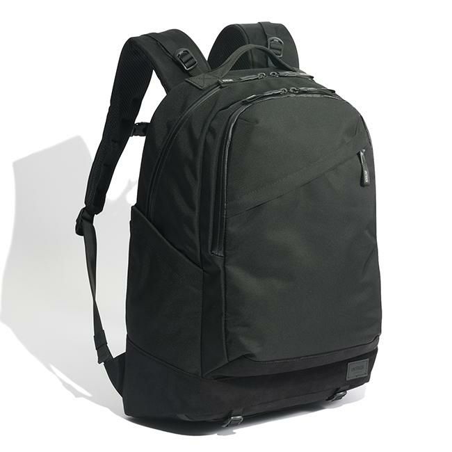 アントラック OUTDOOR/CBE リュック  untrack-60054