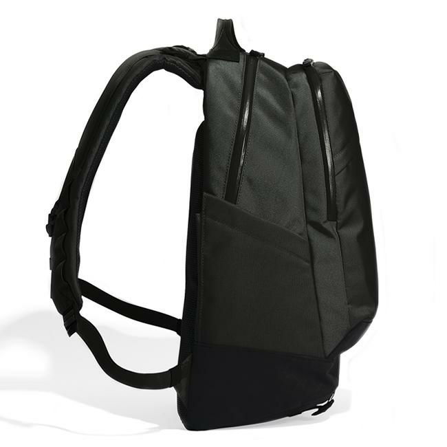 アントラック OUTDOOR/CBE リュック  untrack-60054