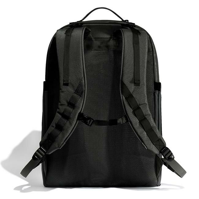 アントラック OUTDOOR/CBE リュック  untrack-60054