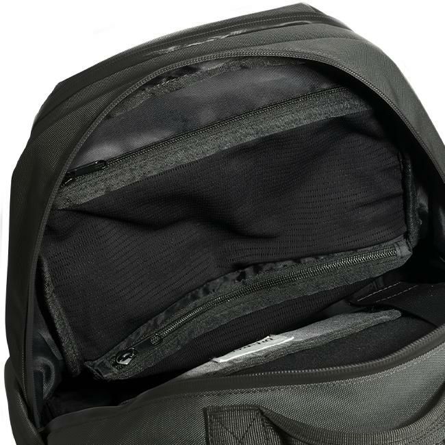 アントラック OUTDOOR/CBE リュック  untrack-60054