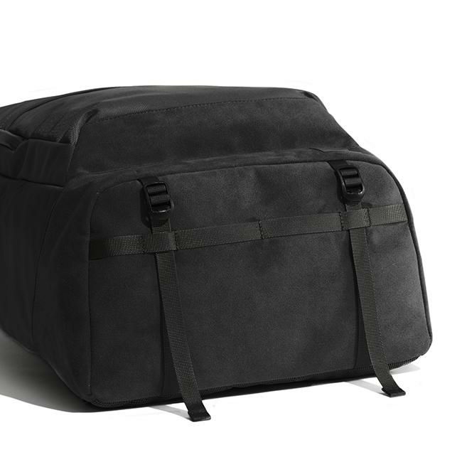 アントラック OUTDOOR/CBE リュック  untrack-60054