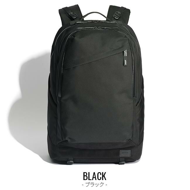 アントラック OUTDOOR/CBE リュック  untrack-60055
