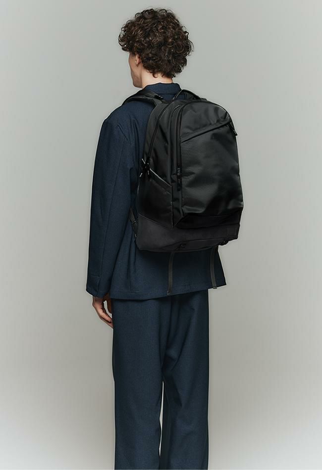 アントラック OUTDOOR/CBE リュック  untrack-60055