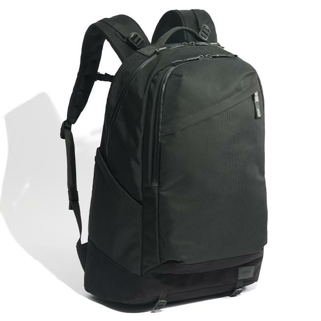 アントラック OUTDOOR/CBE リュック  untrack-60055