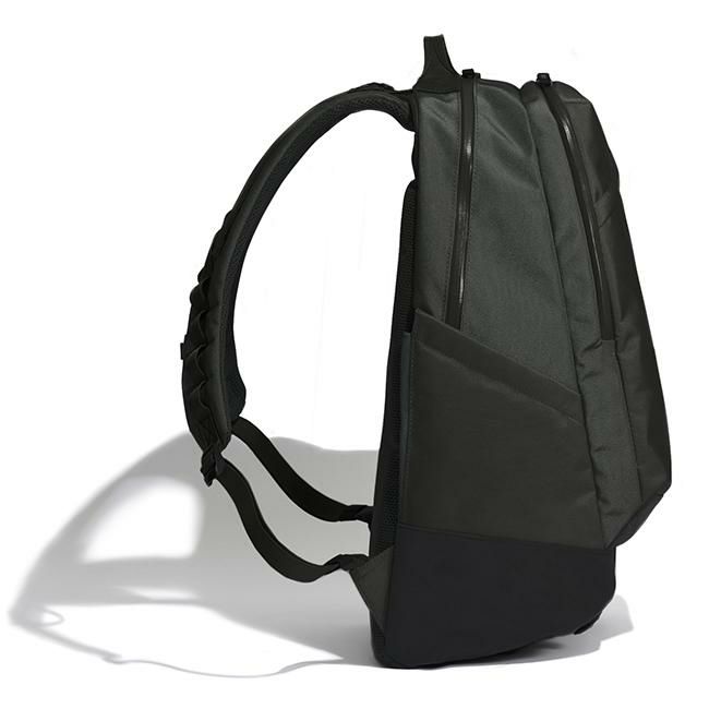 アントラック OUTDOOR/CBE リュック  untrack-60055