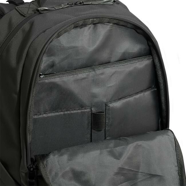 アントラック OUTDOOR/CBE リュック  untrack-60055