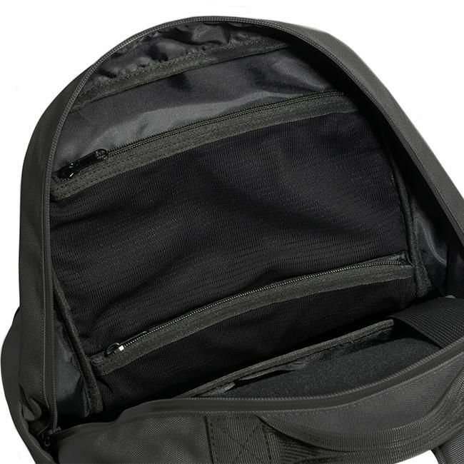 アントラック OUTDOOR/CBE リュック  untrack-60055