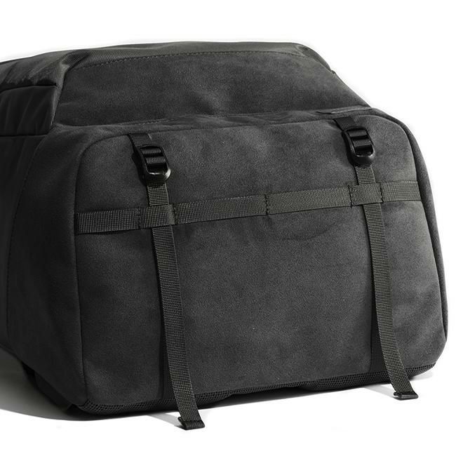 アントラック OUTDOOR/CBE リュック  untrack-60055