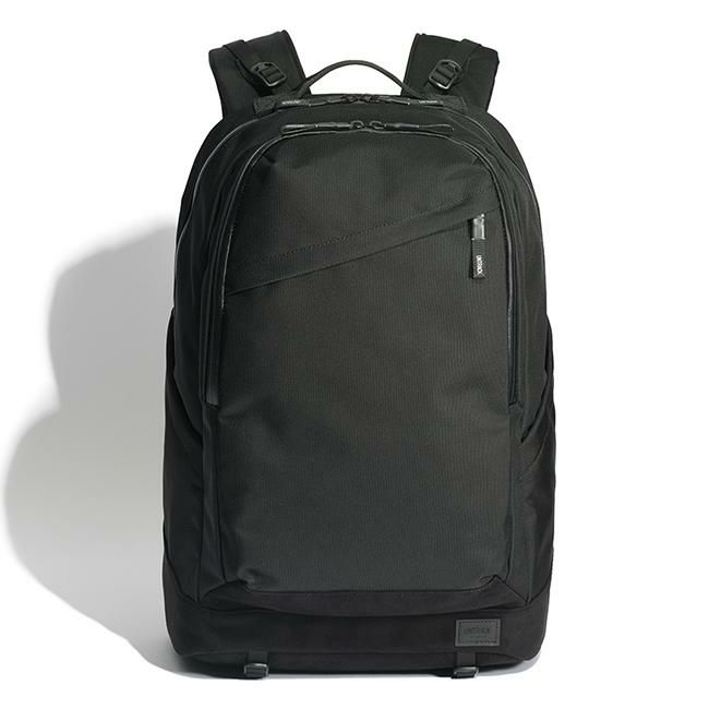 アントラック OUTDOOR/CBE リュック  untrack-60055