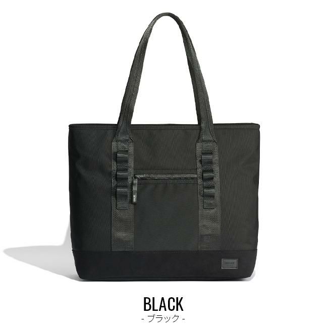 アントラック OUTDOOR/CBE トートバッグ  untrack-60056