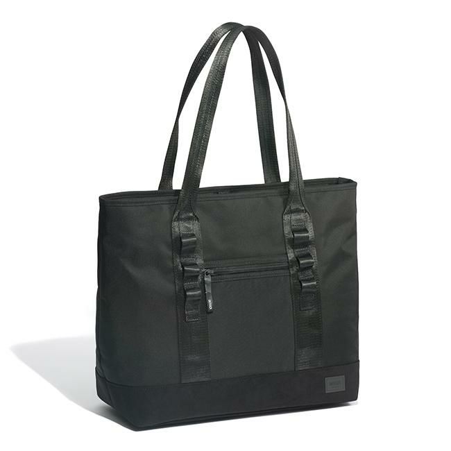 アントラック OUTDOOR/CBE トートバッグ  untrack-60056