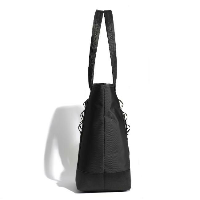 アントラック OUTDOOR/CBE トートバッグ  untrack-60056