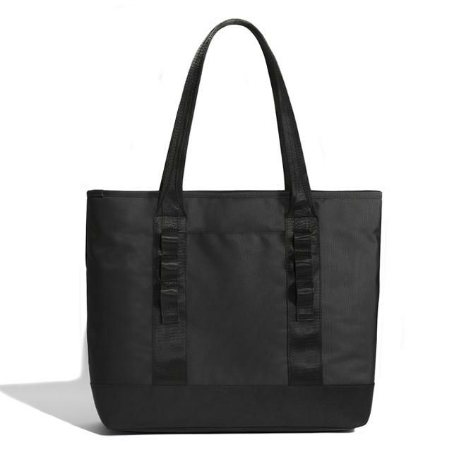 アントラック OUTDOOR/CBE トートバッグ  untrack-60056