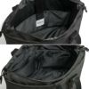 アントラック OUTDOOR/CBE トートバッグ  untrack-60056