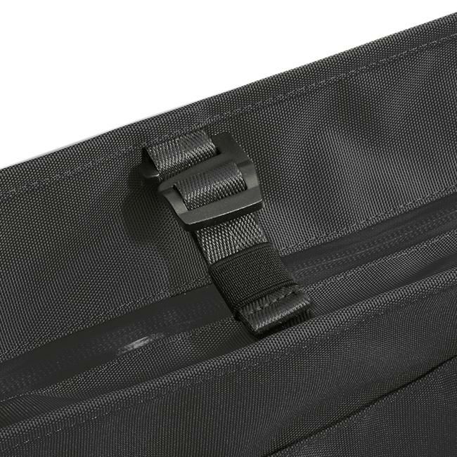 アントラック OUTDOOR/CBE トートバッグ  untrack-60056