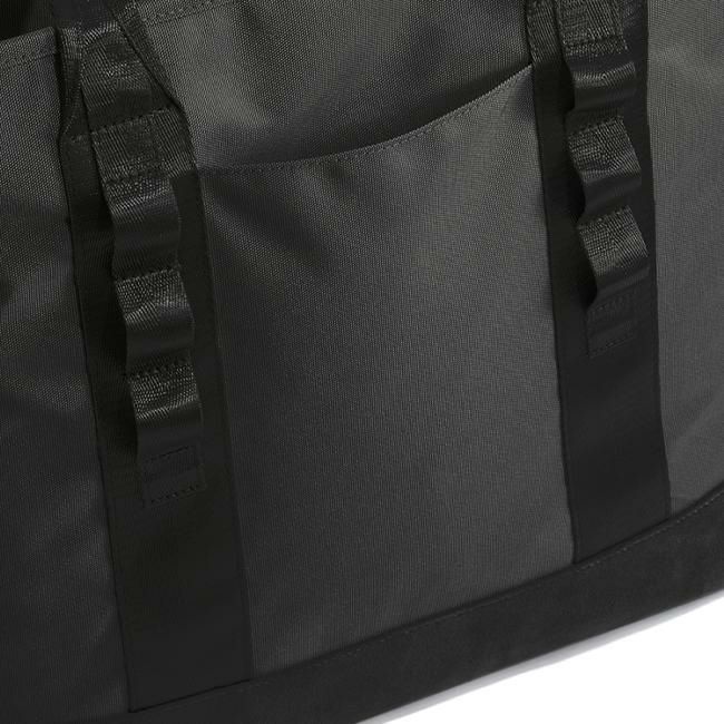 アントラック OUTDOOR/CBE トートバッグ  untrack-60056