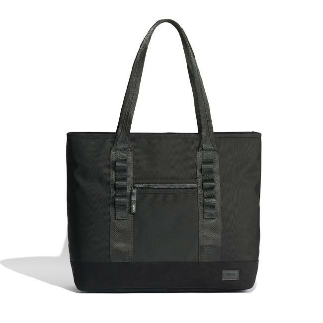 アントラック OUTDOOR/CBE トートバッグ  untrack-60056