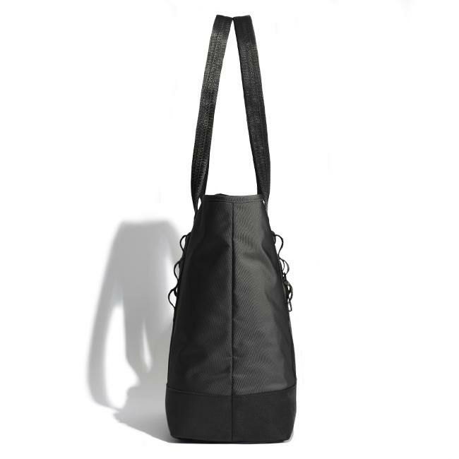 アントラック OUTDOOR/CBE トートバッグ  untrack-60057