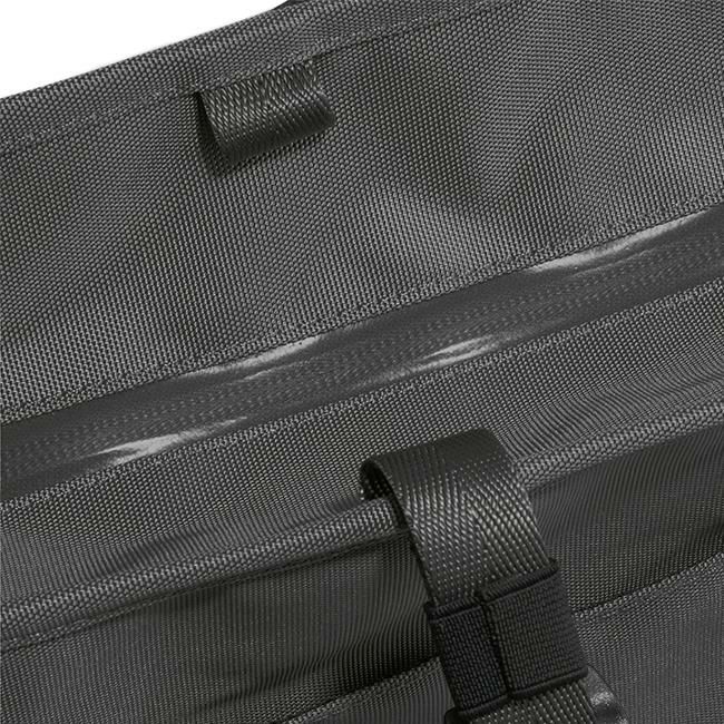 アントラック OUTDOOR/CBE トートバッグ  untrack-60057